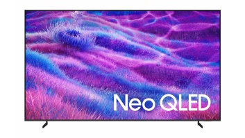 TV Set|SAMSUNG|100 "|4K Ultra HD|3840 x 2160 pixels|Flat|16:9|Neo QLED|QE100QN80FUXXH