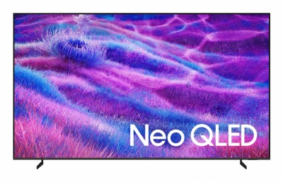 TV Set|SAMSUNG|100 "|4K Ultra HD|3840 x 2160 pixels|Flat|16:9|Neo QLED|QE100QN80FUXXH