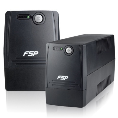 FSP | FP 600 | 600 VA | 220 V | 290 V