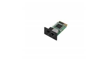 FSP | SNMP Card | MPF0000400GP