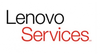 Lenovo | 3Y Depot (Upgrade from 2Y Depot) | Warranty | 3 year(s)