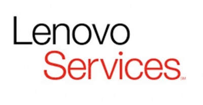 Lenovo | 3Y Depot (Upgrade from 2Y Depot) | Warranty | 3 year(s)