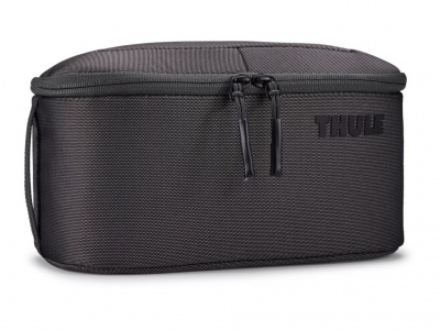 Thule | Subterra 2 | Toiletry bag | Vetiver Gray
