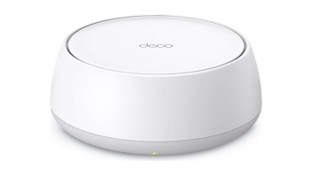 TP-LINK BE3600 Whole Home Mesh Wi-Fi 7 System | TP-LINK