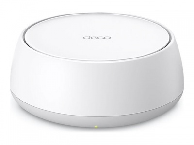TP-LINK BE3600 Whole Home Mesh Wi-Fi 7 System | TP-LINK