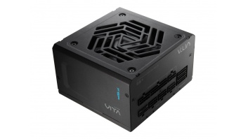 FSP | Power Supply, 80 PLUS Gold | VITA-850GM | 850 W