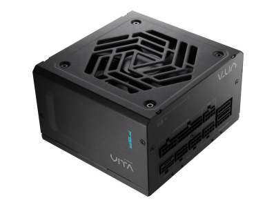 FSP | Power Supply, 80 PLUS Gold | VITA-850GM | 850 W