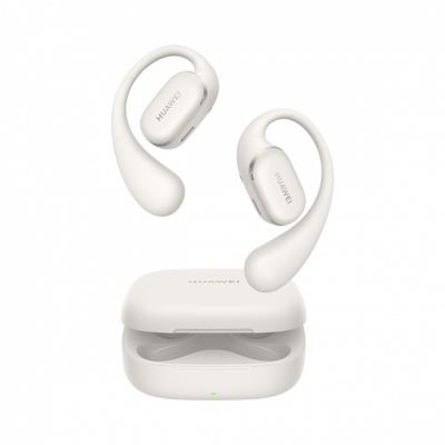 Huawei | FreeArc | Noise canceling