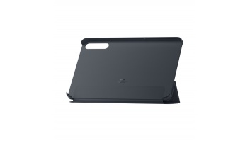 Xiaomi REDMI Pad 2 Cover 9.7 | Tablet case | Gray
