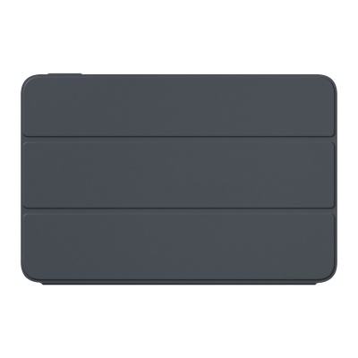 Xiaomi REDMI Pad 2 Cover 9.7 | Tablet case | Gray