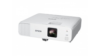 Epson 3LCD Projector EB-L270F | FHD | 5200 ANSI lumens | White