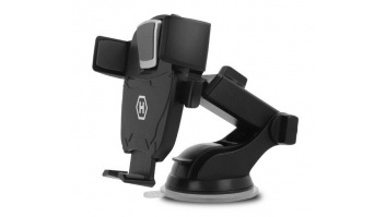 HAMMER Extreme Car Holder | Hammer