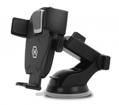 HAMMER Extreme Car Holder | Hammer
