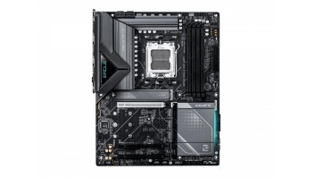 Gigabyte