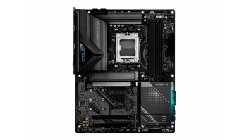 Gigabyte