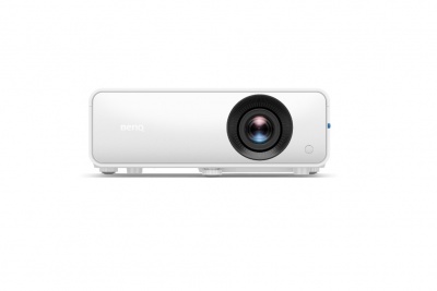 Benq Meeting Room Projector LW555C | WXGA (1280x800) | 3500 ANSI lumens | White