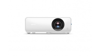 Benq Meeting Room Projector LW555C | WXGA (1280x800) | 3500 ANSI lumens | White