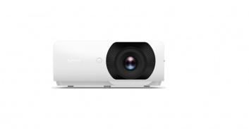 Benq Meeting Room Projector LW655C | WXGA (1280x800) | 4000 ANSI lumens | White