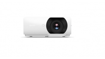 Benq Meeting Room Projector LH655C | Full HD (1920x1080) | 4000 ANSI lumens | White