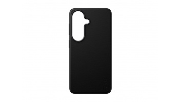 CARE by PanzerGlass Solo Case Black Samsung New Galaxy S26