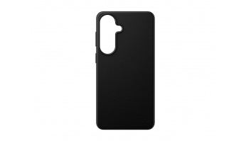 CARE by PanzerGlass Solo Case Black Samsung New Galaxy S26 Plus | PanzerGlass