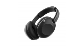 Sudio Headphones | K3 Pro | Bluetooth | Over-Ear | Microphone | Onyx Black | Noise canceling | Wireless