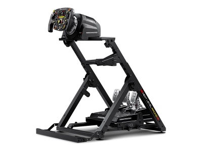 Next Level Racing Wheel Stand 2.0