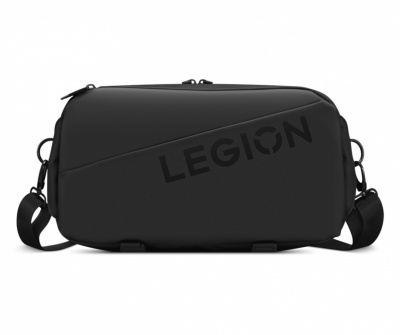 Lenovo | Legion Sling Bag | Carry Case | Black
