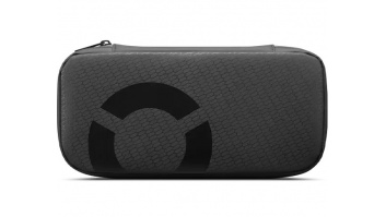 Lenovo | Legion Go S | Carry Case | Black