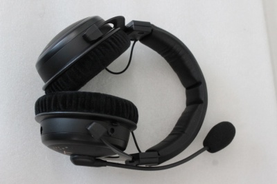 SALE OUT. Beyerdynamic Gaming Headset | MMX 330 PRO | DAMAGED PACKAGING