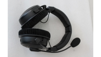 SALE OUT. Beyerdynamic Gaming Headset | MMX 330 PRO | DAMAGED PACKAGING