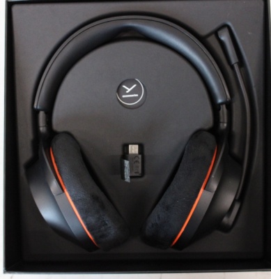 SALE OUT. Beyerdynamic MMX 230 Black Bluetooth ANC Headphones, Wireless | SALE OUT. Headphones | MMX 230 | Bluetooth | Over-Ear | Microphone | Black | Noise canceling | DEMO, MISSING USB ADAPTER | Warranty 24 month(s) | Wireless