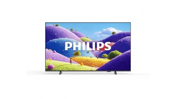 Philips 55PUS7001/12 55" (139cm) 4K Smart TV