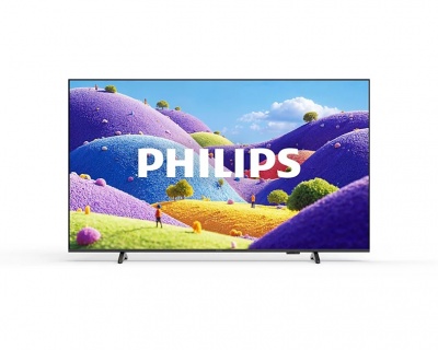 Philips 55PUS7001/12 55" (139cm) 4K Smart TV