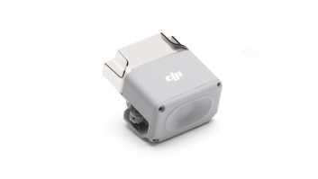 Drone Accessory|DJI|AS1 Speaker|CP.EN.00000578