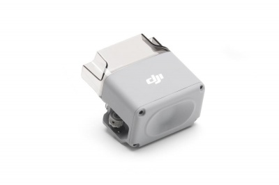 Drone Accessory|DJI|AS1 Speaker|CP.EN.00000578