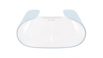 D-LINK M30 AX3000 Wi-Fi 6 Smart Mesh Router | D-Link