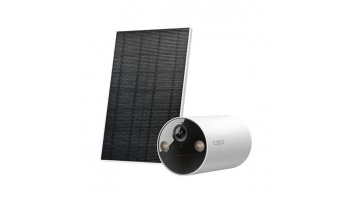 WRL CAMERA 2K 3MP/TAPO C410 KIT TP-LINK