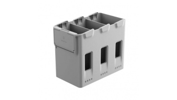 Drone Accessory|DJI|DJI Lito X1 Charging Hub|CP.MA.00000979
