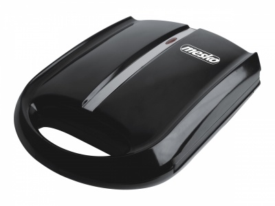 Mesko | Nut maker | MS 3041 | Nut maker | 1600 W | Number of pastry 24 | Nuts