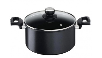 TEFAL