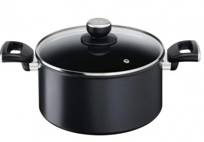 TEFAL