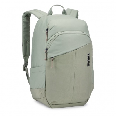 Thule | Exeo | Fits up to size 16 " | Backpack | Quiet Green