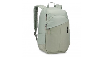 Thule | Exeo | Fits up to size 16 " | Backpack | Quiet Green