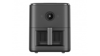 Xiaomi Mijia Smart Steam Air Fryer 7L EU | Xiaomi