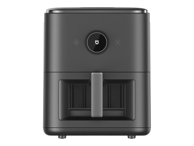 Xiaomi Mijia Smart Steam Air Fryer 7L EU | Xiaomi