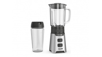 TEFAL