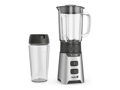 TEFAL