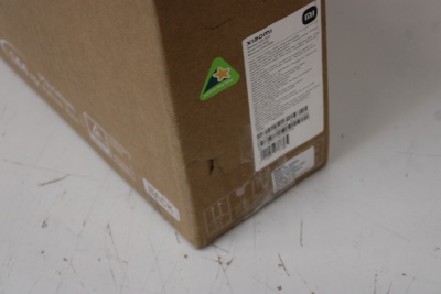 SALE OUT. Xiaomi Monitor A24i 2026 | SALE OUT. | Xiaomi Monitor A24i 202 | 24 " | IPS | FHD | 16:9 | 144 Hz | 6 ms | 1920 x 1080 pixels | 300 cd/m² | HDMI ports quantity 1 | Warranty 24 month(s) | DAMAGED PACKAGING