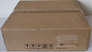 SALE OUT. FSP CHAMP 2K RACK - IEC. DAMAGED PACKAGING, SCRATCHED (BOTTOM) | SALE OUT. | FSP CHAMP 2K RACK - IEC | 3000 VA | 2700 W | DAMAGED PACKAGING, SCRATCHED (BOTTOM)